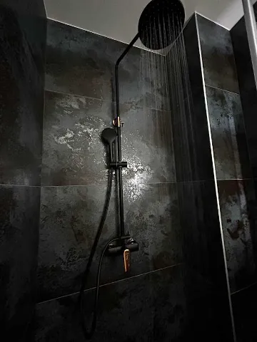 Vodice Villa with Private Pool and Outdoor Dining