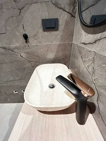 Vodice Villa with Private Pool and Outdoor Dining