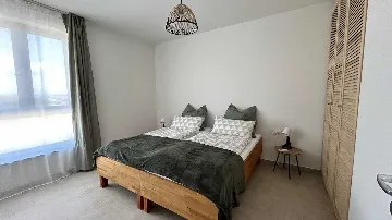 Vodice Villa with Private Pool and Outdoor Dining