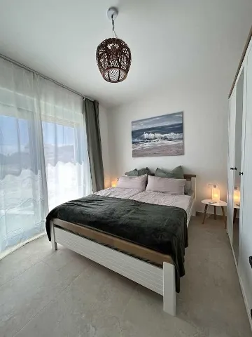 Vodice Villa with Private Pool and Outdoor Dining