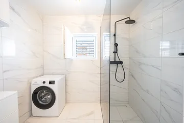 Srima 1-Bedroom Apartment for up to 4 Guests