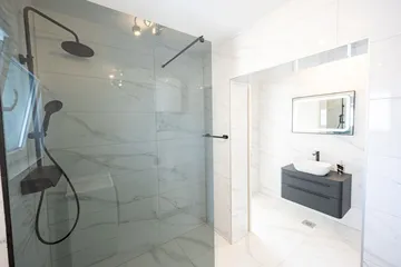 Srima 1-Bedroom Apartment for up to 4 Guests