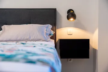 Srima 1-Bedroom Apartment for up to 4 Guests