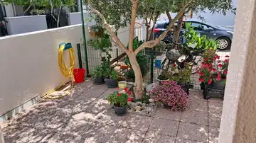 Studio Apartment for 2 in Vodice, Croatia