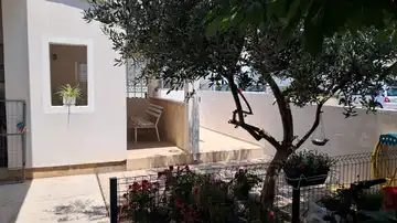 Studio Apartment for 2 in Vodice, Croatia