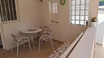 Studio Apartment for 2 in Vodice, Croatia