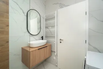 2-Bedroom Apartment in Vodice for up to 4 Guests