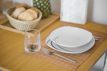 Vodice Apartment for Up to 4 Guests