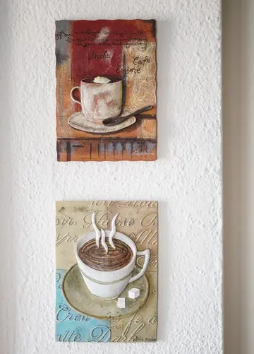 Vodice Apartment for Up to 4 Guests