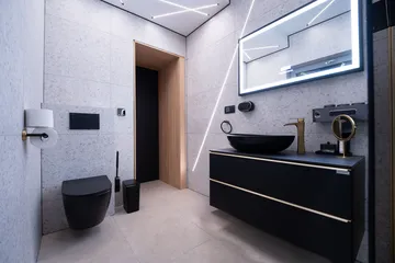 Holiday House with Private Pool in Vodice for 5 Guests