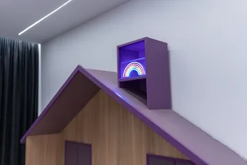 Holiday House with Private Pool in Vodice for 5 Guests