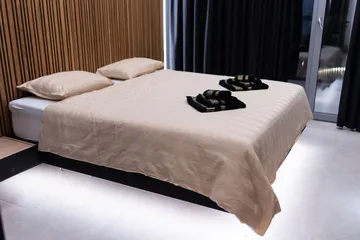 Holiday House with Private Pool in Vodice for 5 Guests