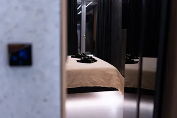 Holiday House with Private Pool in Vodice for 5 Guests