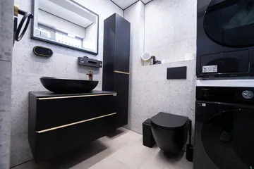 Holiday House with Private Pool in Vodice for 5 Guests