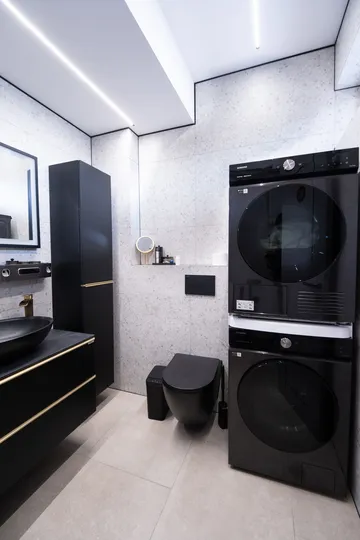 Holiday House with Private Pool in Vodice for 5 Guests