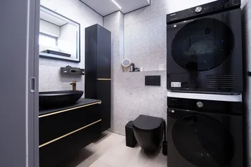 Holiday House with Private Pool in Vodice for 5 Guests