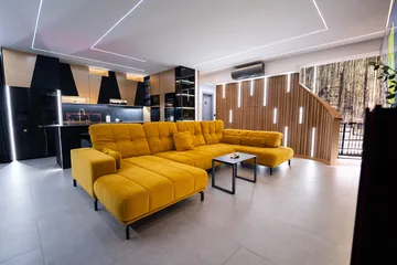 Holiday House with Private Pool in Vodice for 5 Guests