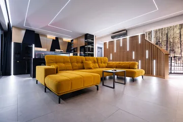 Holiday House with Private Pool in Vodice for 5 Guests