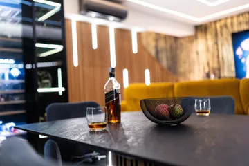 Holiday House with Private Pool in Vodice for 5 Guests