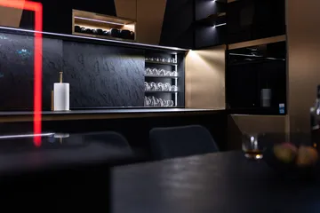 Holiday House with Private Pool in Vodice for 5 Guests