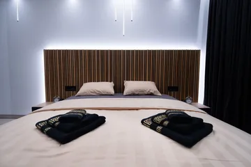 Holiday House with Private Pool in Vodice for 5 Guests