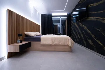 Holiday House with Private Pool in Vodice for 5 Guests