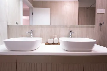 4-Bed Holiday House with Private Pool in Vodice