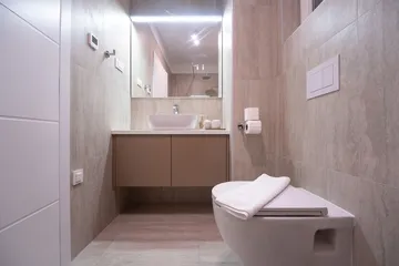 4-Bed Holiday House with Private Pool in Vodice