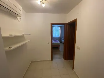 Vodice 1-Bedroom Apartment for up to 5