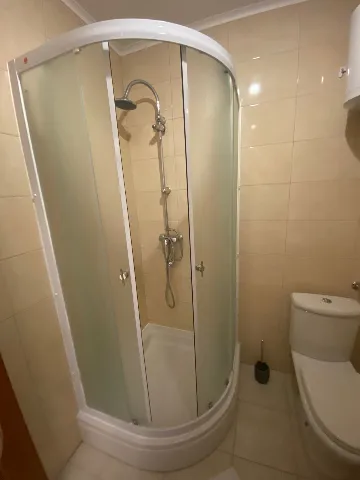 Vodice 1-Bedroom Apartment for up to 5