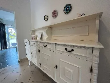 Apartment for 4–5 Guests, 200m to the Beach in Vodice