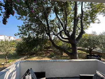 Apartment for 4–5 Guests, 200m to the Beach in Vodice