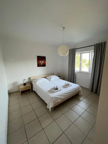 Apartment for 4–5 Guests, 200m to the Beach in Vodice