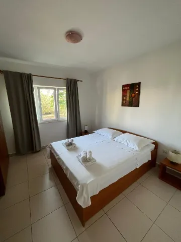 Apartment for 4–5 Guests, 200m to the Beach in Vodice