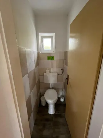 Apartment for 4–5 Guests, 200m to the Beach in Vodice