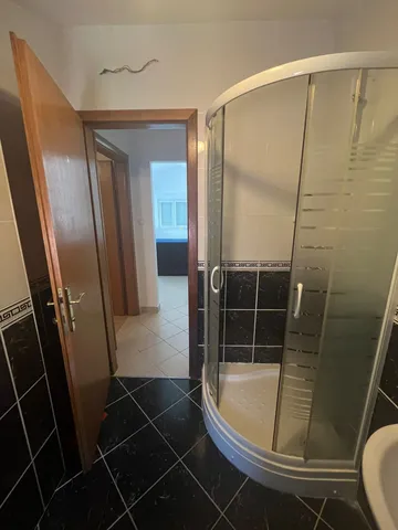 1-Bedroom Apartment for 4 in Vodice, Croatia