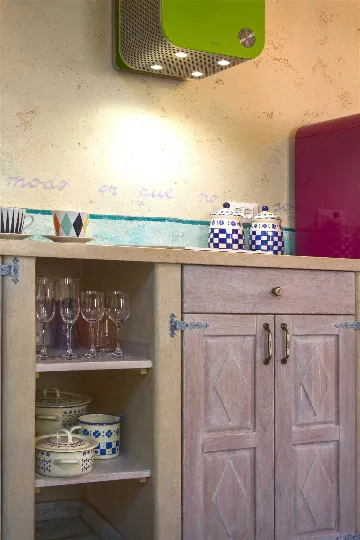 Veli Lošinj Studio for 2 Guests with Sea View