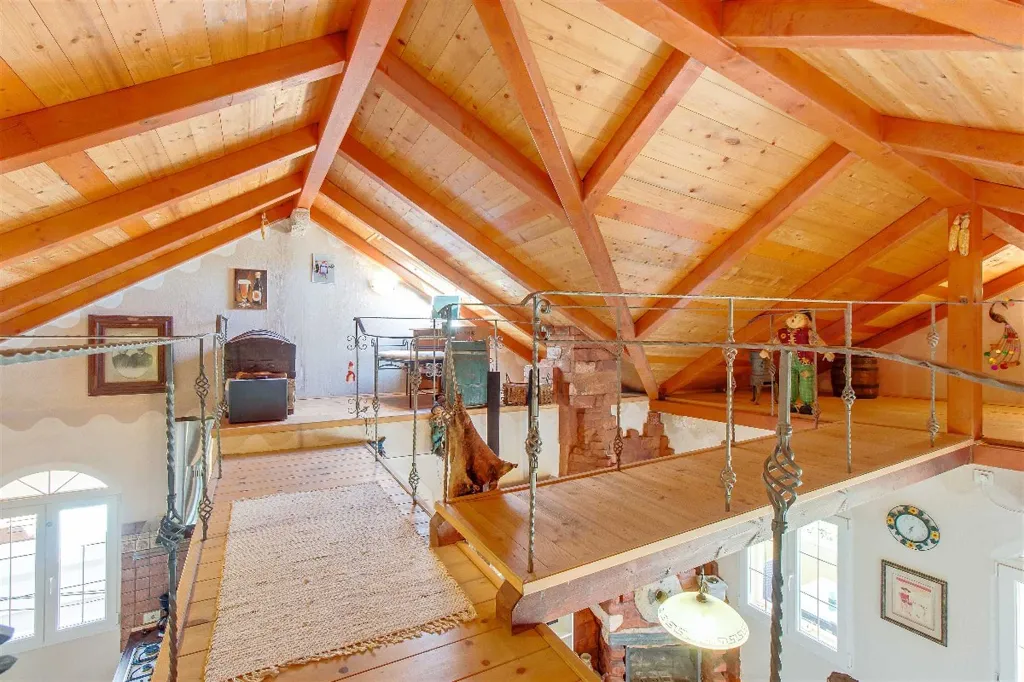 Apartment in Mali Lošinj for 8 Guests (Pet-friendly)