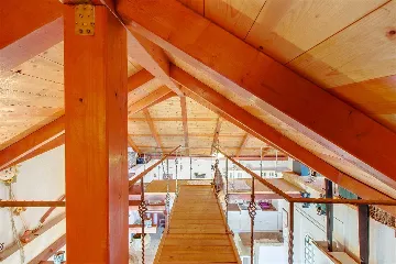 Apartment in Mali Lošinj for 8 Guests (Pet-friendly)