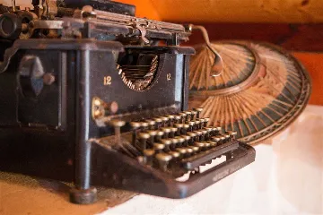 Apartment in Mali Lošinj for 8 Guests (Pet-friendly)