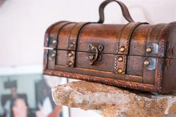 Apartment in Mali Lošinj for 8 Guests (Pet-friendly)