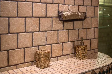 Apartment in Mali Lošinj for 8 Guests (Pet-friendly)