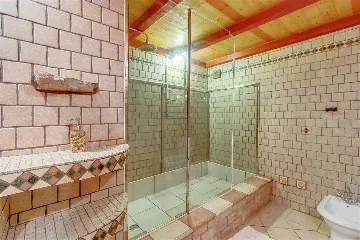 Apartment in Mali Lošinj for 8 Guests (Pet-friendly)