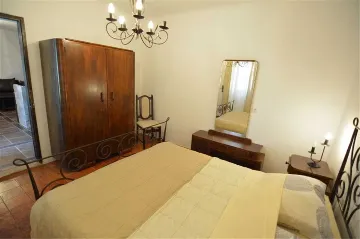 Veli Lošinj 2-Bedroom Apartment for 4 Guests
