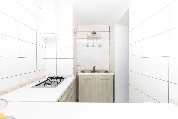 Mali Lošinj 1-Bedroom Apartment for 2 Guests