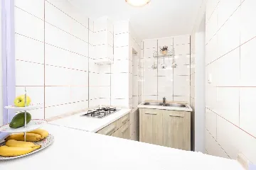 Mali Lošinj 1-Bedroom Apartment for 2 Guests