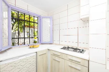 Mali Lošinj 1-Bedroom Apartment for 2 Guests