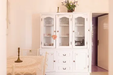 Mali Lošinj 1-Bedroom Apartment for 2 Guests