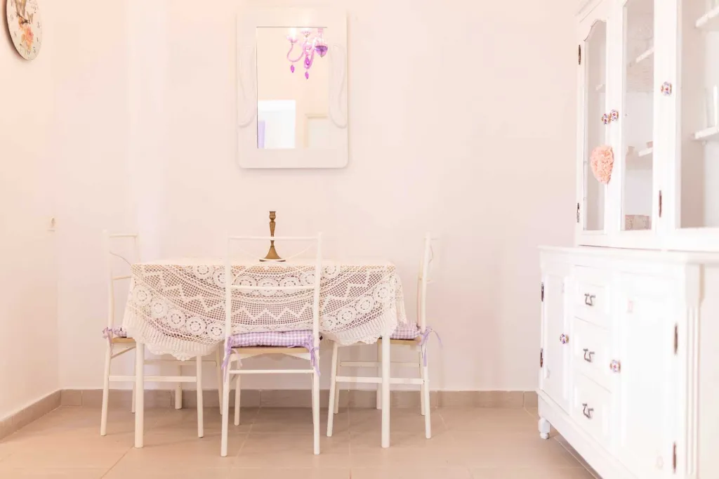 Mali Lošinj 1-Bedroom Apartment for 2 Guests