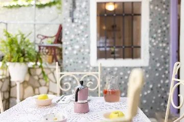 Mali Lošinj 1-Bedroom Apartment for 2 Guests